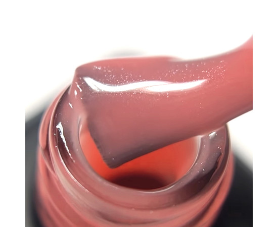 Зображення 2 Гель-лак ReformA Seven Roses Princess Hitomi рожева пелюстка, 10 мл, Об'єм (мл, г): 10, Колір: Princess Hitomi