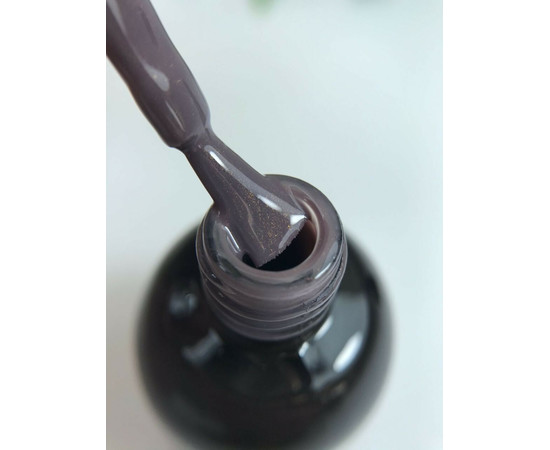 Изображение 2 Гель-лак Victoria Avdeeva №098, 10 мл, Объем (мл, г): 10, Цвет: 098