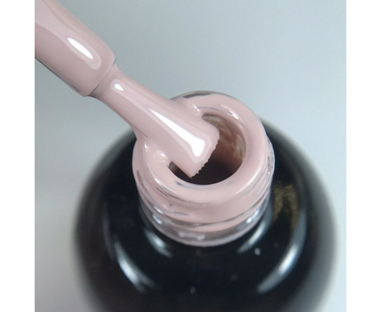 Изображение 2 Гель-лак Victoria Avdeeva №012, 10 мл, Объем (мл, г): 10, Цвет: 012