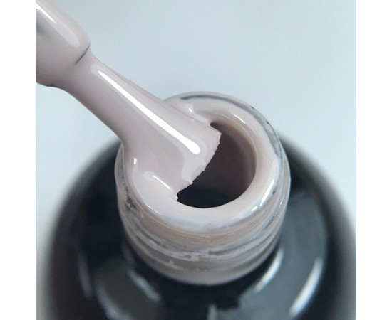 Изображение 2 Гель-лак Victoria Avdeeva №010, 10 мл, Объем (мл, г): 10, Цвет: 010