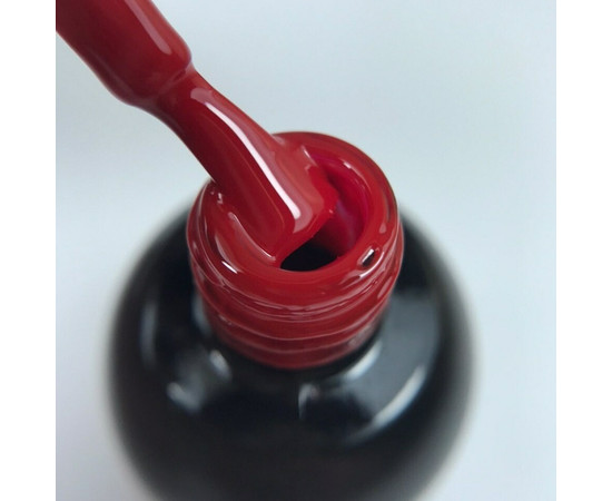 Зображення 2 Гель-лак Victoria Avdeeva №005, 10 мл , Об'єм (мл, г): 10, Колір: 005