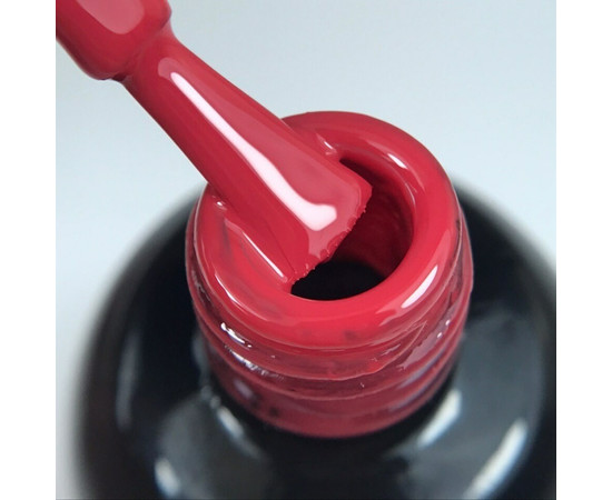 Изображение 2 Гель-лак Victoria Avdeeva №004, 10 мл, Объем (мл, г): 10, Цвет: 004