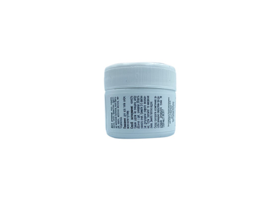 Зображення 2 Біоензимний пілінг-скатка Nikol Professional Cosmetics, 30 г, Об'єм (мл, г): 30