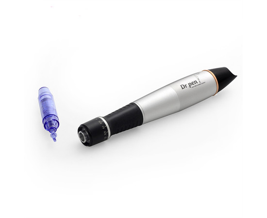 Зображення 4 Насадка (картридж) для дермаштампа Dr.Pen A1 36 голок