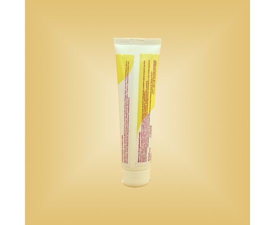 Зображення 2 Крем-гель для проблемної шкіри Nikol Professional Cosmetics, 100 г, Об'єм (мл, г): 100