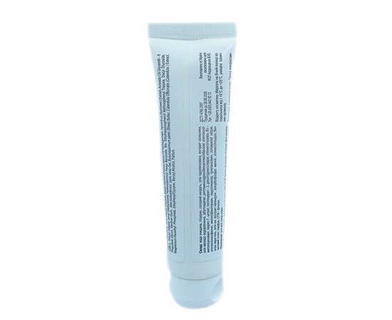 Изображение 2 Крем-флюид безжировой с СПФ 50 Nikol Professional Cosmetics, 100 г, Объем (мл, г): 100