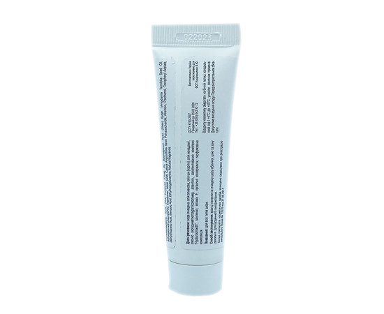 Зображення 2 Зволожуючий універсальний флюїд Nikol Professional Cosmetics, 30 г, Об'єм (мл, г): 30