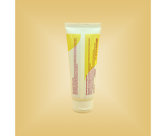 Зображення 2 Денний регенеруючий крем Nikol Professional Cosmetics, 60 г, Об'єм (мл, г): 60