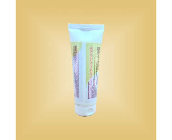 Зображення 2 Нічний елітний крем Nikol Professional Cosmetics, 500 г, Об'єм (мл, г): 500