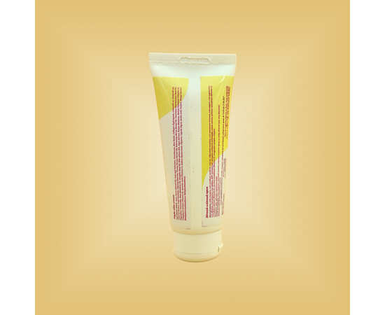 Зображення 2 Нічний елітний крем Nikol Professional Cosmetics, 60 г, Об'єм (мл, г): 60