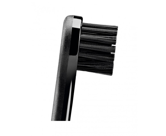 Изображение 2 Звуковая зубная щетка Curaprox Hydrosonic Black Is White BIW 229