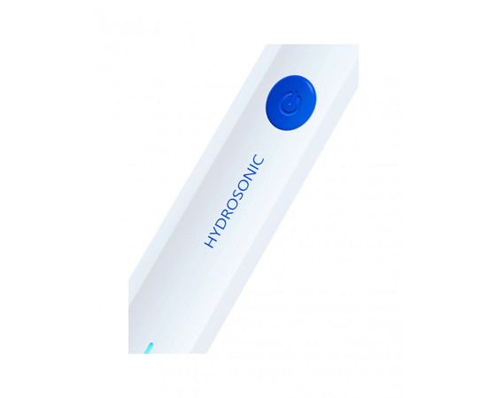 Зображення 4 Звукова зубна щітка Curaprox Hydrosonic Easy