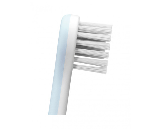 Зображення 3 Звукова зубна щітка Curaprox Hydrosonic Easy