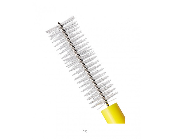 Изображение 6 Дорожный набор Curaprox Be You Travel Set Blue