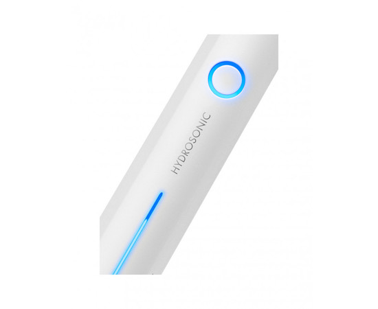 Зображення 6 Звукова зубна щітка Curaprox Hydrosonic Ortho Pro