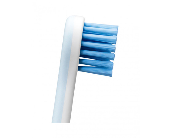 Зображення 5 Звукова зубна щітка Curaprox Hydrosonic Ortho Pro