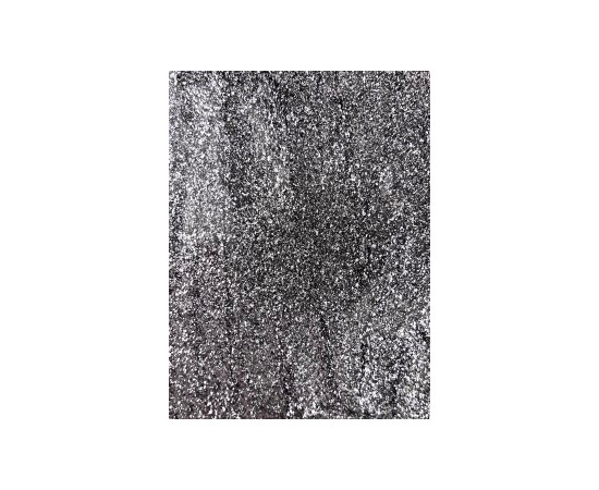 Зображення 4 Гель з блискітками для нігтів LUNAMoon Platinum Gel №1, 5 мл, Об'єм (мл, г): 5, Колір: 01