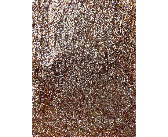 Зображення 4 Гель з блискітками для нігтів LUNAMoon Platinum Gel №2, 5 мл, Об'єм (мл, г): 5, Колір: 02