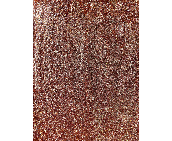 Зображення 4 Гель з блискітками для нігтів LUNAMoon Platinum Gel №3, 5 мл, Об'єм (мл, г): 5, Колір: 03