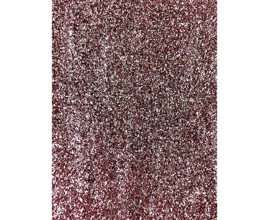 Зображення 4 Гель з блискітками для нігтів LUNAMoon Platinum Gel №4, 5 мл, Об'єм (мл, г): 5, Колір: 04