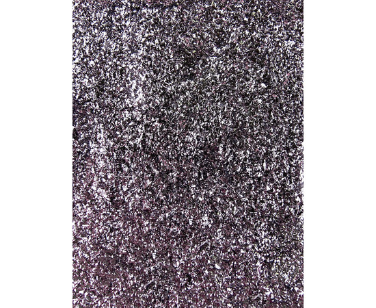 Зображення 4 Гель з блискітками для нігтів LUNAMoon Platinum Gel №5, 5 мл, Об'єм (мл, г): 5, Колір: 05