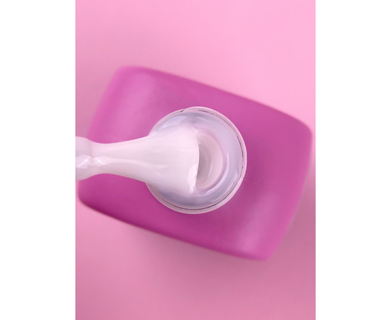 Изображение 7 Топ для гель-лака LUNAMoon Top Glass №1, 13 мл, Объем (мл, г): 13, Цвет: 01