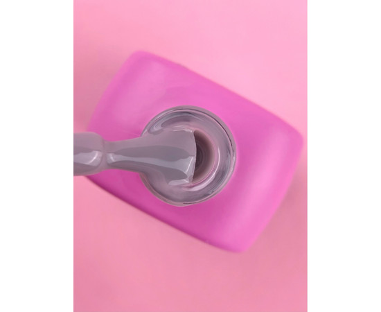 Изображение 3 Топ для гель-лака LUNAMoon Top Glass №10, 13 мл, Объем (мл, г): 13, Цвет: 10