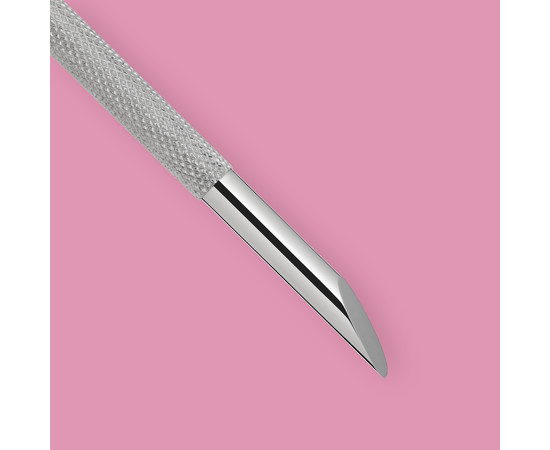 Изображение 2 Пушер для кутикулы LUNAMoon Classic-Stick