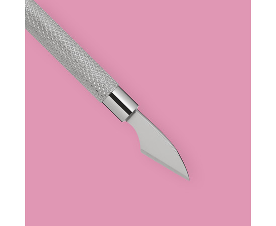 Изображение 3 Пушер для кутикулы LUNAMoon Classic-Stick