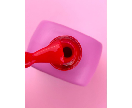 Зображення 10 Рідкий гель моделюючий для нігтів LUNAMoon Light Acrygel №31, 13 мл, Об'єм (мл, г): 13, Колір: 31