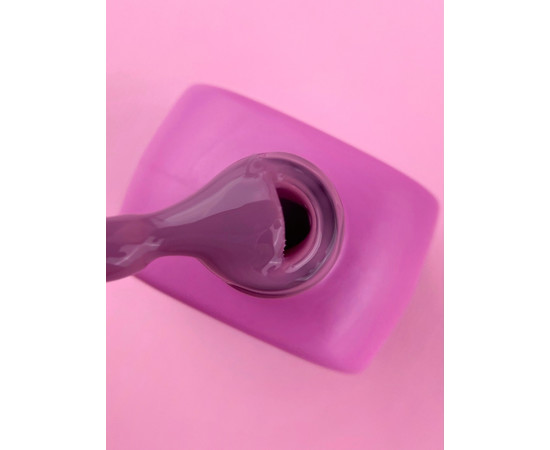 Зображення 10 Рідкий гель моделюючий для нігтів LUNAMoon Light Acrygel №33, 13 мл, Об'єм (мл, г): 13, Колір: 33