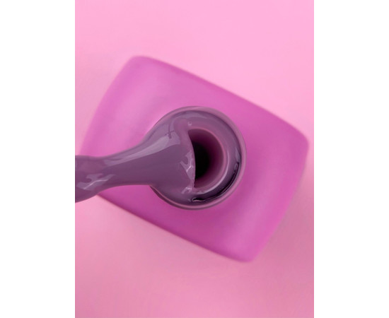 Зображення 10 Рідкий гель моделюючий для нігтів LUNAMoon Light Acrygel №34, 13 мл, Об'єм (мл, г): 13, Колір: 34