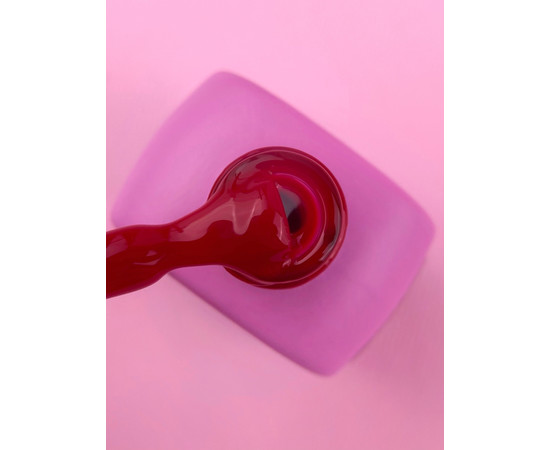 Зображення 5 Рідкий гель моделюючий для нігтів LUNAMoon Light Acrygel №36, 13 мл, Об'єм (мл, г): 13, Колір: 36