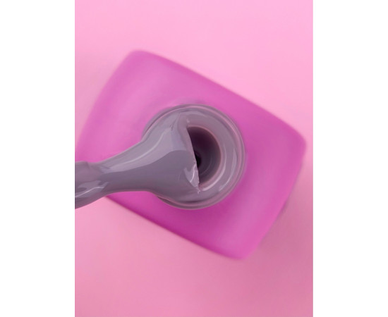 Зображення 5 Рідкий гель моделюючий для нігтів LUNAMoon Light Acrygel №37, 13 мл, Об'єм (мл, г): 13, Колір: 37