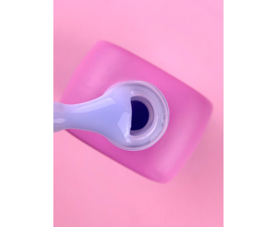 Зображення 3 Рідкий гель моделюючий для нігтів LUNAMoon Light Acrygel №47, 13 мл, Об'єм (мл, г): 13, Колір: 47