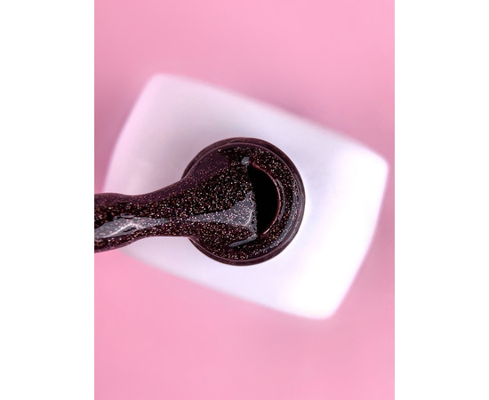 Зображення 3 Гель-лак LUNAMoon Color № 225, 13 мл, Об'єм (мл, г): 13, Колір: 225