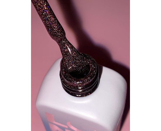 Зображення 4 Гель-лак LUNAMoon Color № 225, 13 мл, Об'єм (мл, г): 13, Колір: 225