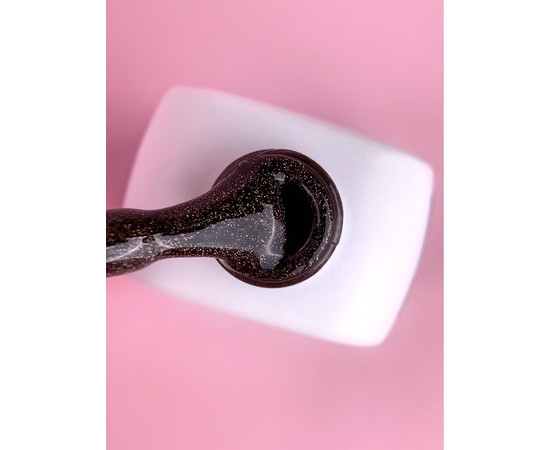 Зображення 3 Гель-лак LUNAMoon Color № 226, 13 мл, Об'єм (мл, г): 13, Колір: 226