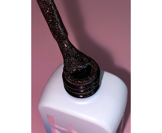 Зображення 4 Гель-лак LUNAMoon Color № 226, 13 мл, Об'єм (мл, г): 13, Колір: 226