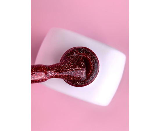 Изображение 3 Гель-лак LUNAMoon Color №228, 13 мл, Объем (мл, г): 13, Цвет: 228