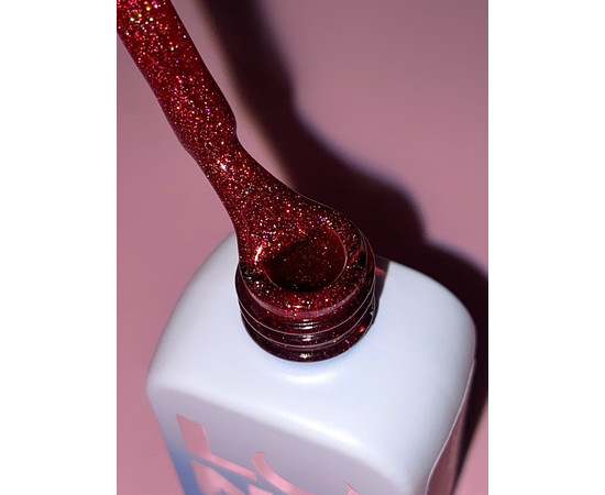 Изображение 4 Гель-лак LUNAMoon Color №228, 13 мл, Объем (мл, г): 13, Цвет: 228