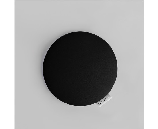 Зображення 2 Підставка під лікоть ÜLKA чорна