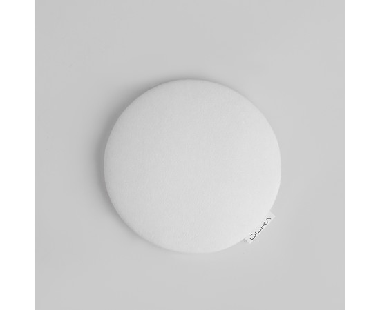 Зображення 2 Підставка під лікоть ÜLKA біла