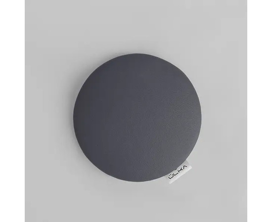 Зображення 2 Підставка під лікоть ÜLKA світло-сіра