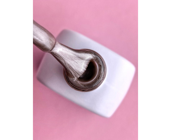 Зображення 8 Гель-лак LUNAMoon Color Cat Eye №209, 13 мл, Об'єм (мл, г): 13, Колір: 209