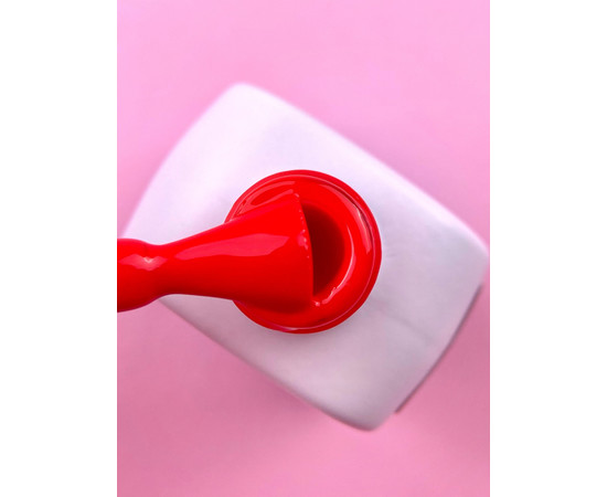 Зображення 3 Гель-лак LUNAMoon Color №144, 13 мл, Об'єм (мл, г): 13, Колір: 144