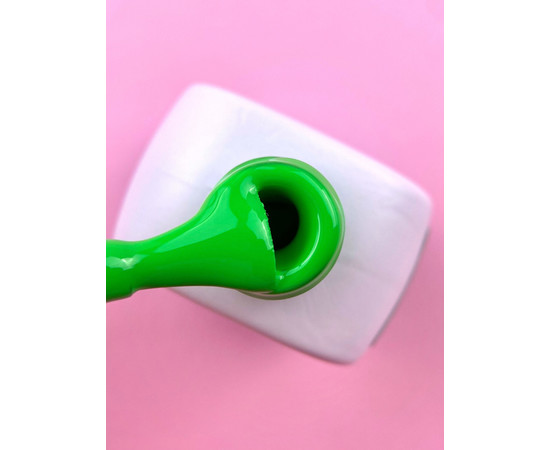 Зображення 3 Гель-лак LUNAMoon Color №146, 13 мл, Об'єм (мл, г): 13, Колір: 146