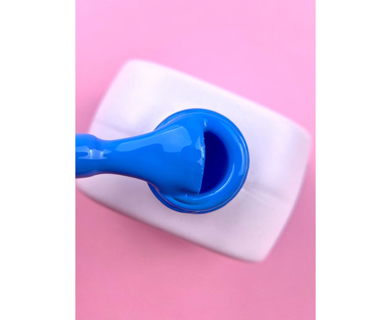 Изображение 3 Гель-лак LUNAMoon Color №147, 13 мл, Объем (мл, г): 13, Цвет: 147