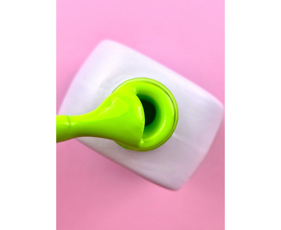 Зображення 3 Гель-лак LUNAMoon Color №148, 13 мл, Об'єм (мл, г): 13, Колір: 148