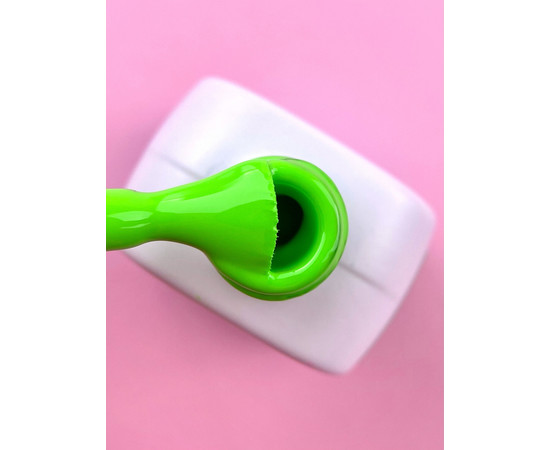 Зображення 3 Гель-лак LUNAMoon Color №149, 13 мл, Об'єм (мл, г): 13, Колір: 149